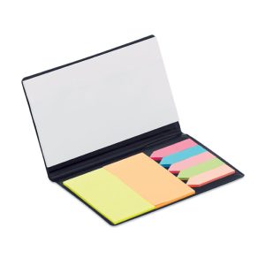 Bloc-notes MEMOFF - MI7083