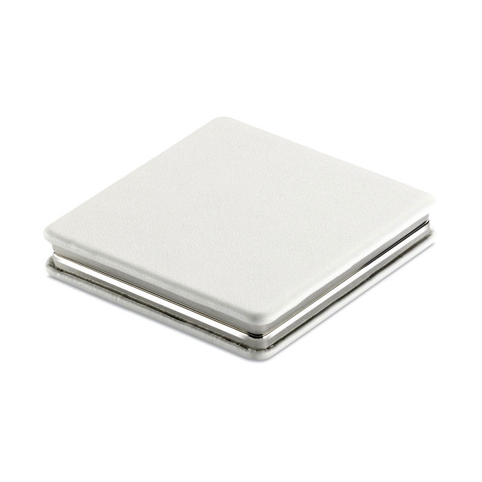 Miroir GLOW - MI7520-2