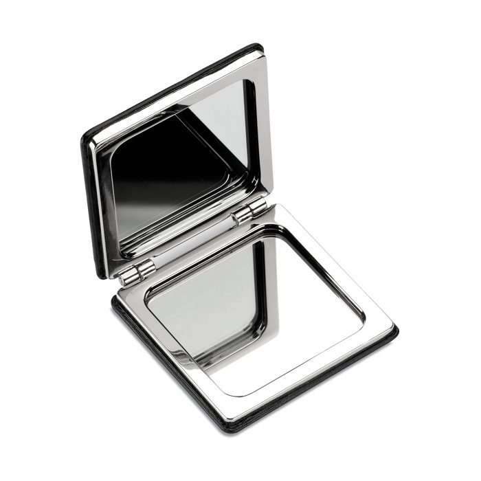 Miroir GLOW - MI7520-3
