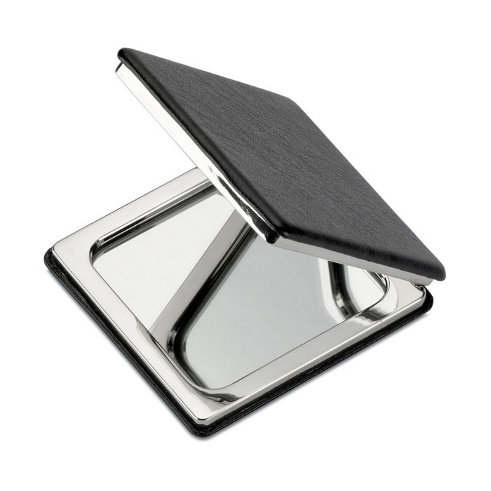 Miroir GLOW - MI7520
