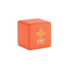 Cube antistress SQUARAX - MI7659