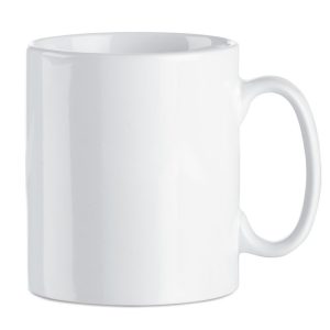 Mug Céramique personnalisé SUBLIM
