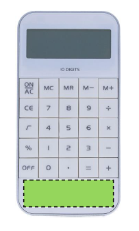 MA1541 marquage1