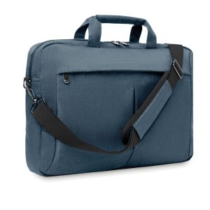 Sacoche Ordinateur Portable Personnalisée STOCKHOLM