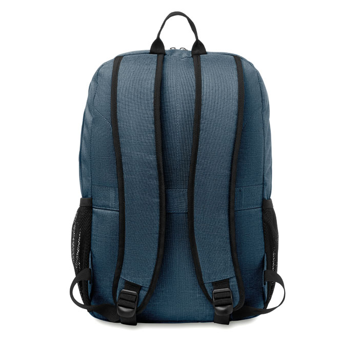 Sac à dos PC STOCKHOLM - MI8958-2