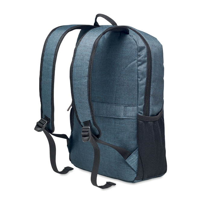 Sac à dos PC STOCKHOLM - MI8958-3