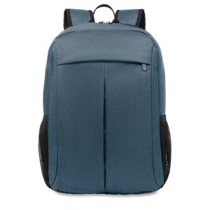 Sac à Dos PC Personnalisé STOCKHOLM