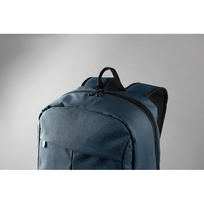 Sac à dos PC STOCKHOLM - MI8958-6