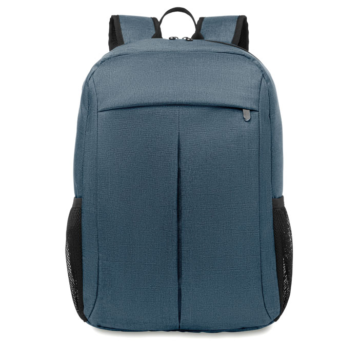 Sac à dos PC STOCKHOLM - MI8958