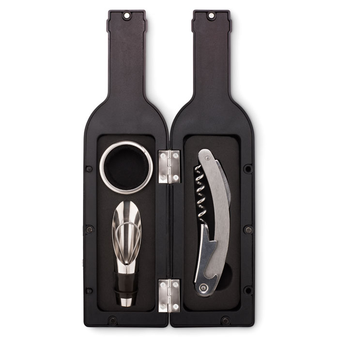 Coffret SETTIE - MI8999