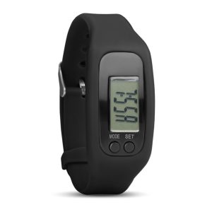Montre sport personnalisée BRATARA