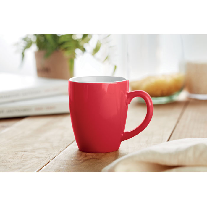 Mug COLOUR TRENT - MI9242-2