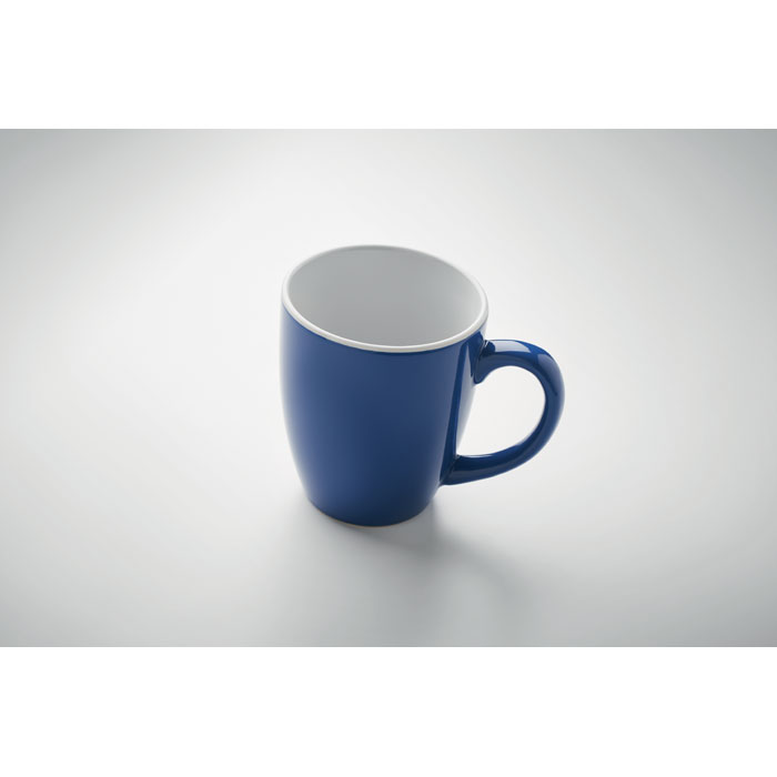 Mug COLOUR TRENT - MI9242-3