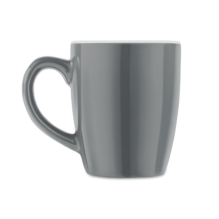 Mug COLOUR TRENT - MI9242-4