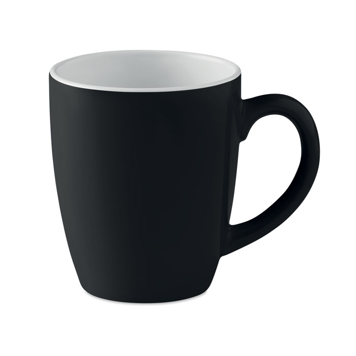 Mug COLOUR TRENT - MI9242-5