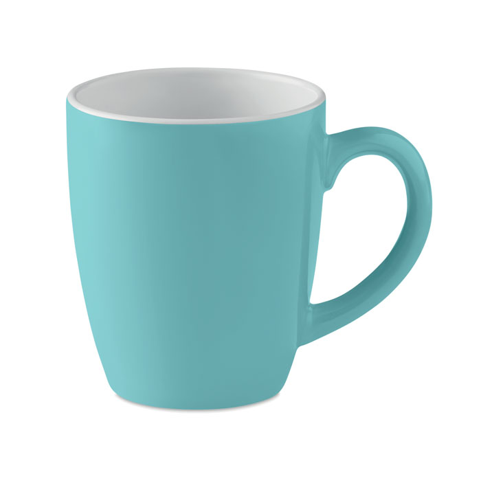 Mug COLOUR TRENT - MI9242