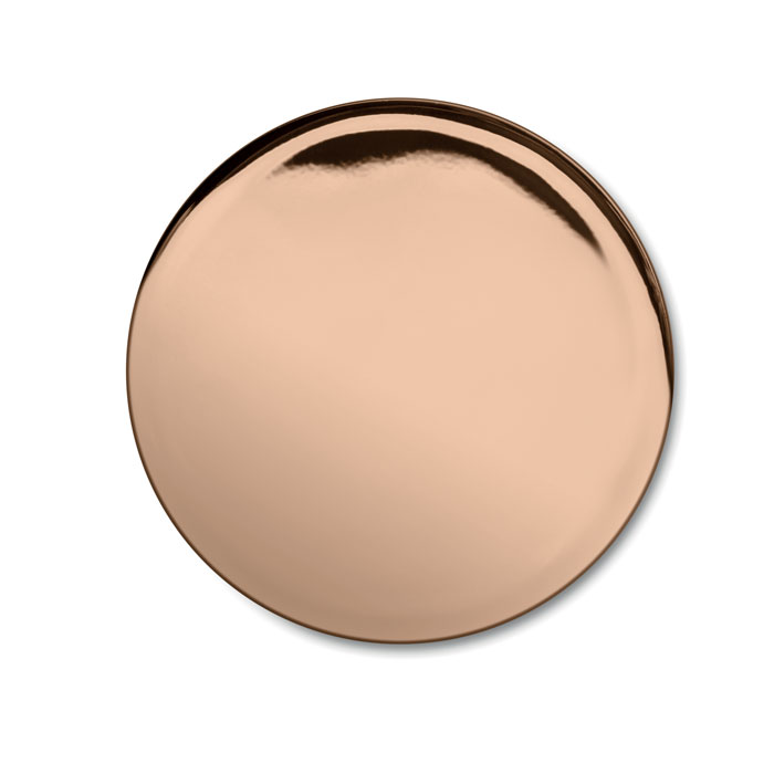 Baume à lèvres SYLVIE - MI9374-2