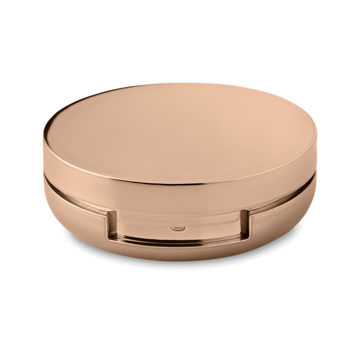 Baume à lèvres SYLVIE - MI9374-3