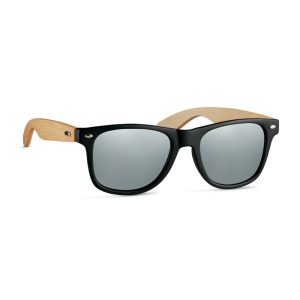 Lunettes de soleil CALIFORNIA - MI9617