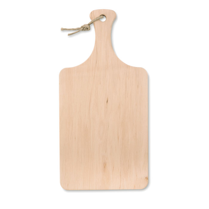 Planche à découper ELLWOOD LUX - MI9624-2