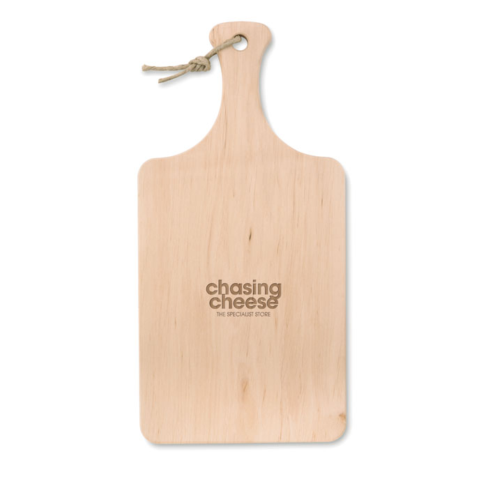 Planche à découper ELLWOOD LUX - MI9624-3