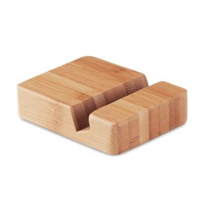 Support téléphone personnalisé APOYA