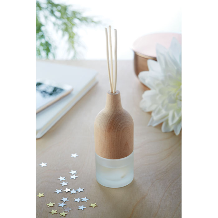 Diffuseur de parfum SYL - MI9702-2