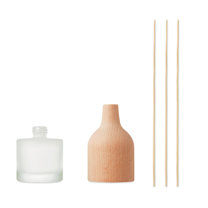 Diffuseur de parfum SYL - MI9702-3