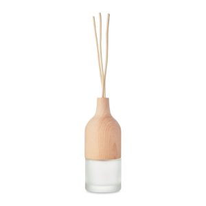 Diffuseur de Parfum Personnalisé SYL