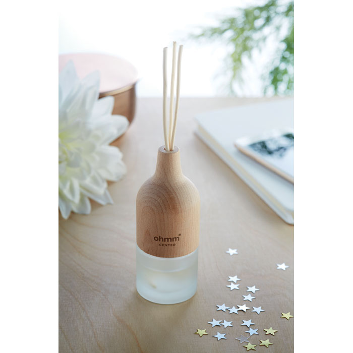 Diffuseur de parfum SYL - MI9702-4