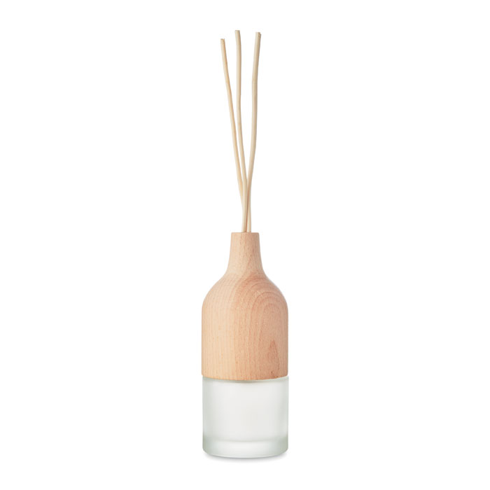 Diffuseur de parfum SYL - MI9702