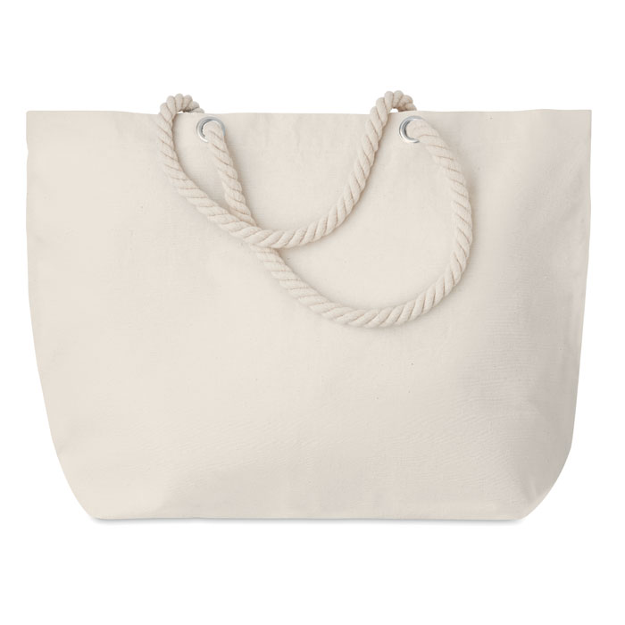 Sac de plage MENORCA - MI9813-3