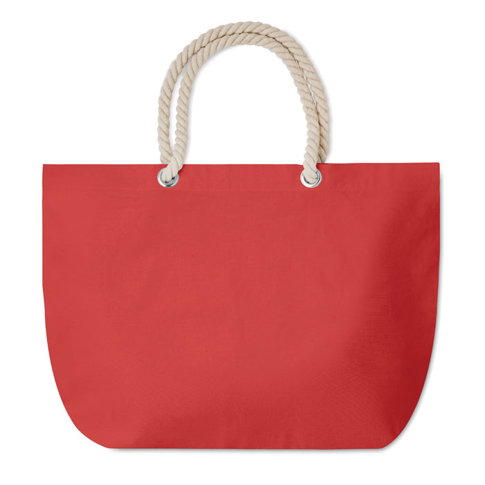 Sac de plage MENORCA - MI9813-4