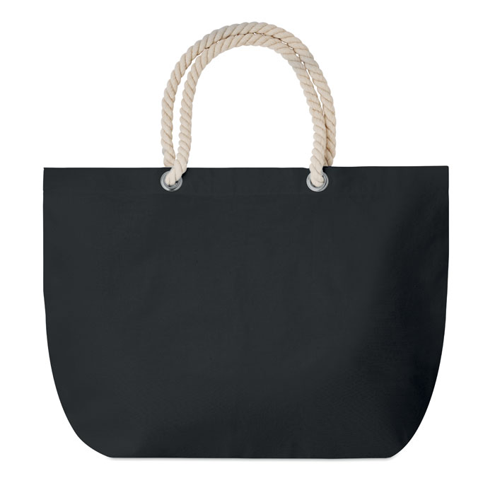 Sac de plage MENORCA - MI9813-5