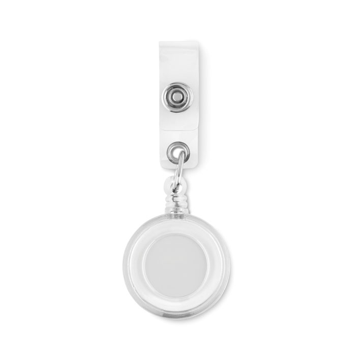 Porte badge LADES - MIIT2386-2
