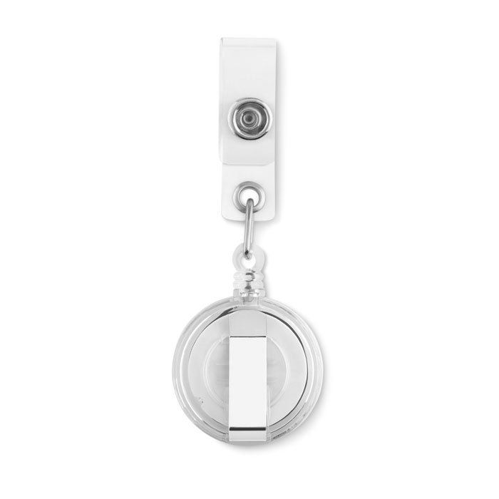 Porte badge LADES - MIIT2386-3