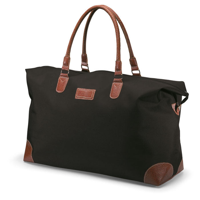 Sac de voyage BOCCARIA - MIKC6351