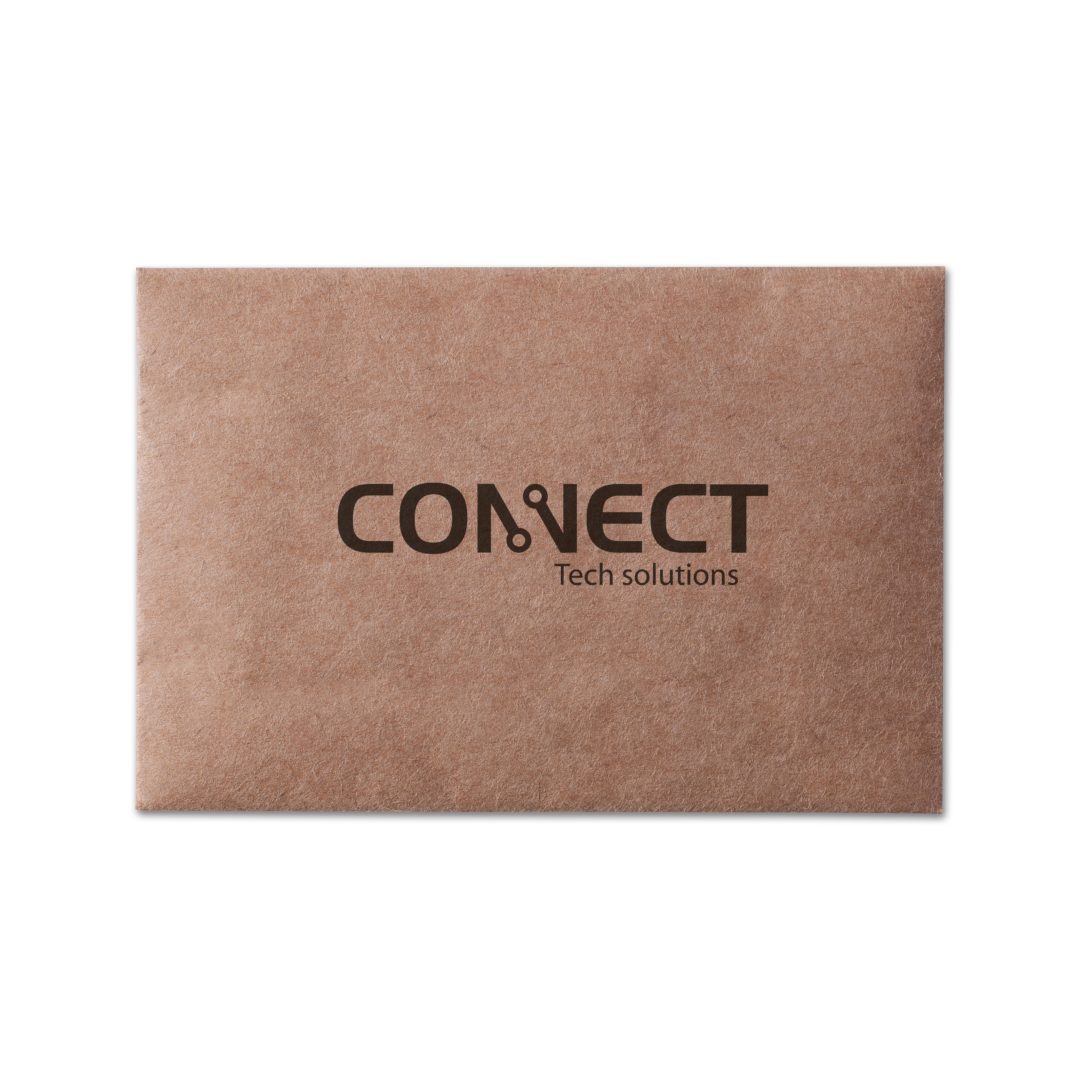 Chifffon microfibre ROME - MIMPGC05-3