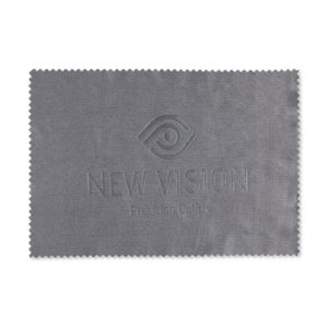 Chifffon microfibre ROME - MIMPGC05