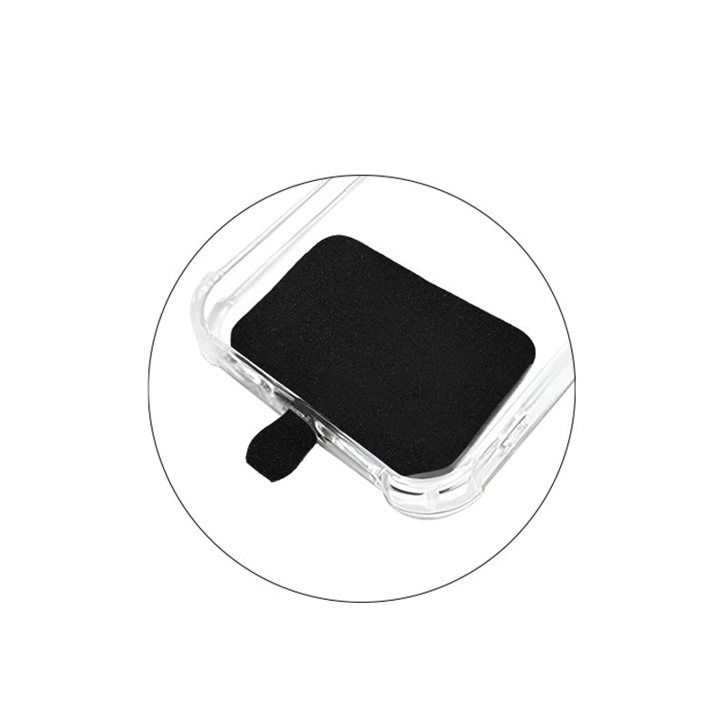 LANYARD PORTE TELEPHONE - PILAN209-3