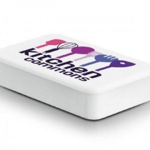 MAGNET RECTANGLE