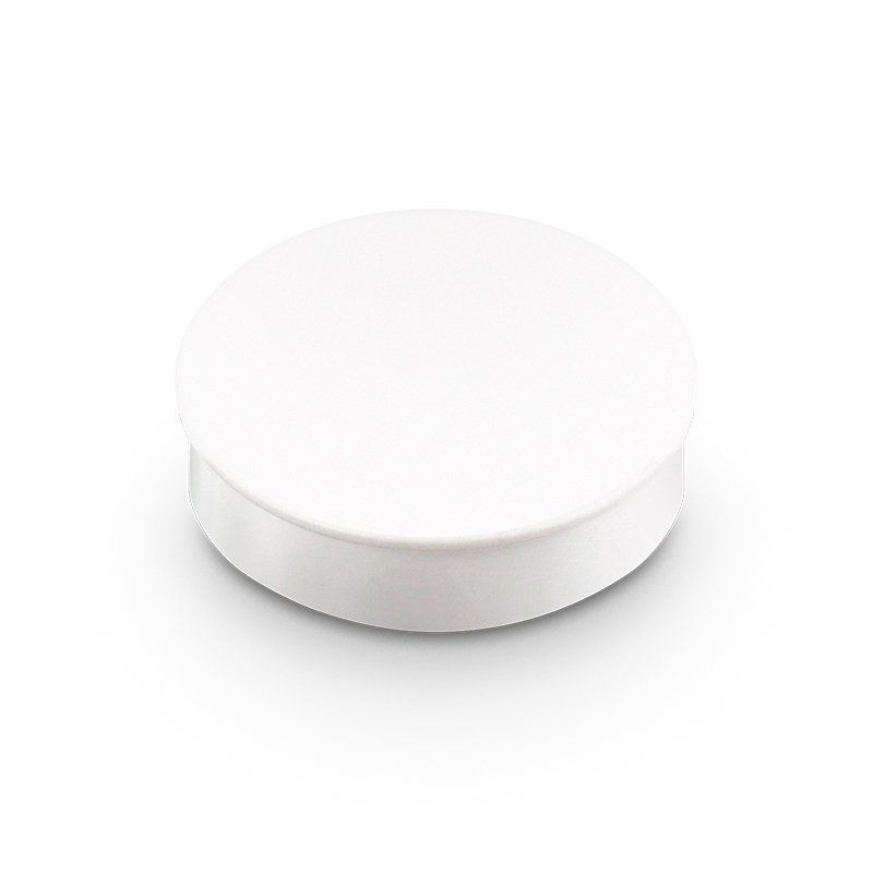 MAGNET ROND - PIMAG511ROND43-2