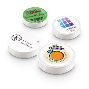 MAGNET ROND