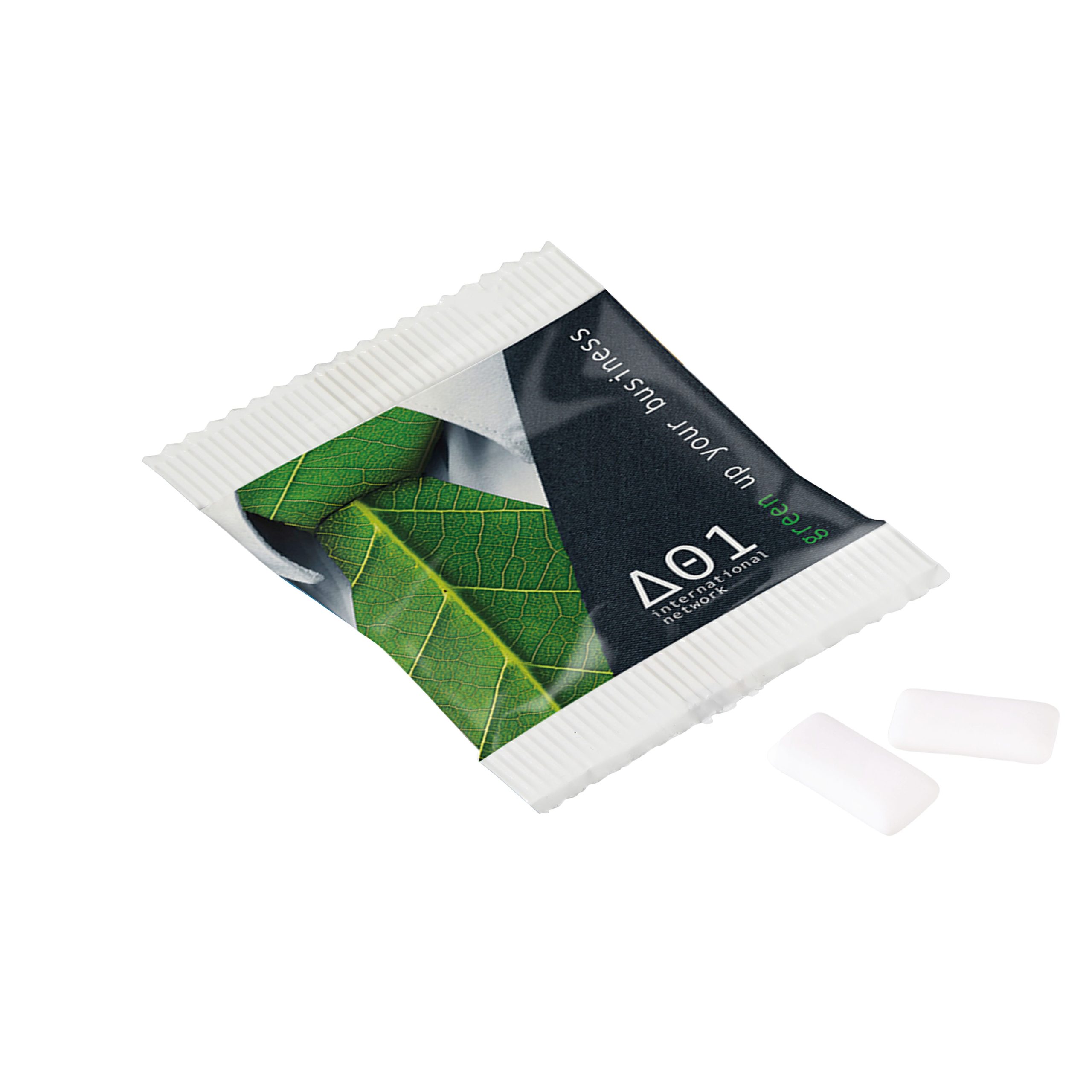 Chewing-gum NOÉ - PM7435