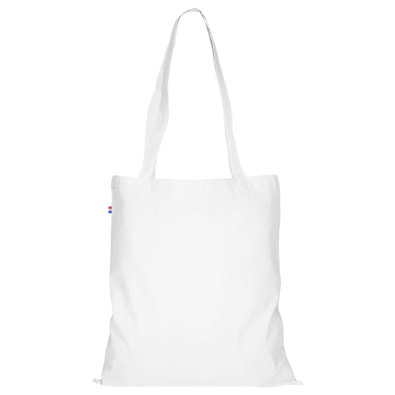Tote Bag SHARLEEN - CA111-2