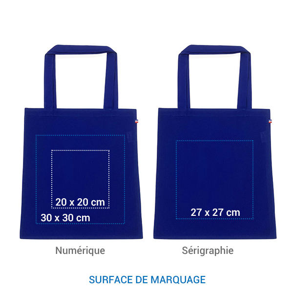 MA1541 marquage1