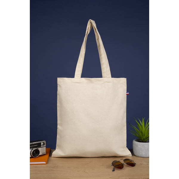 Tote Bag MAÏ - CA2175-2