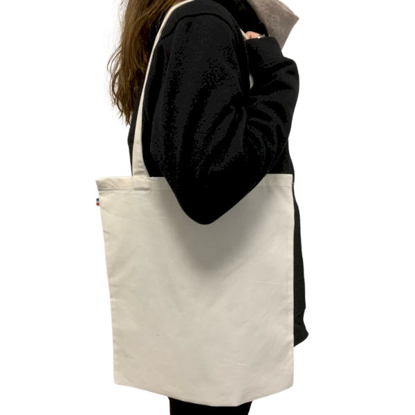 Tote Bag MAÏ - CA2175-4