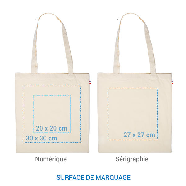 MA1541 marquage1