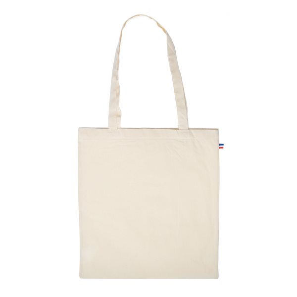 Tote Bag MAÏ - CA2175